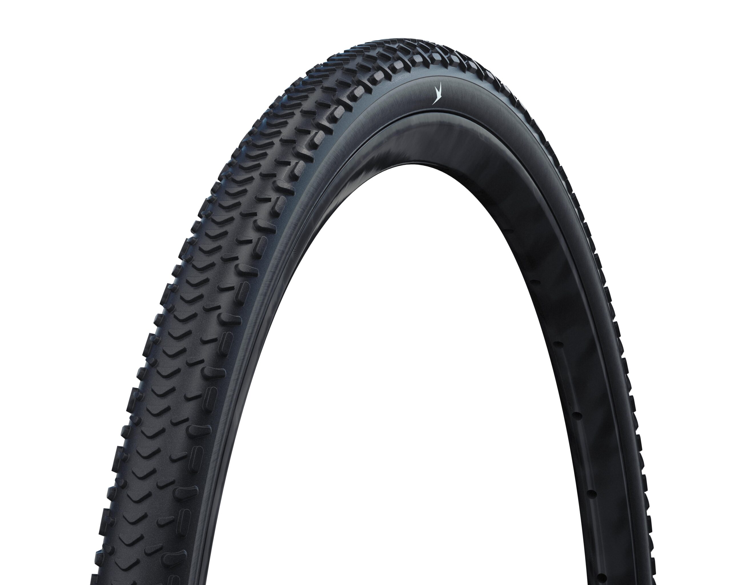 Schwalbe Btb G-One Rx 28 Inch 45-622 Black Folding TLR