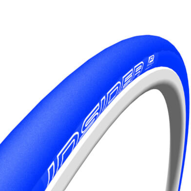 Schwalbe Btb Insider Performance 700 X 23 Blue Foldable