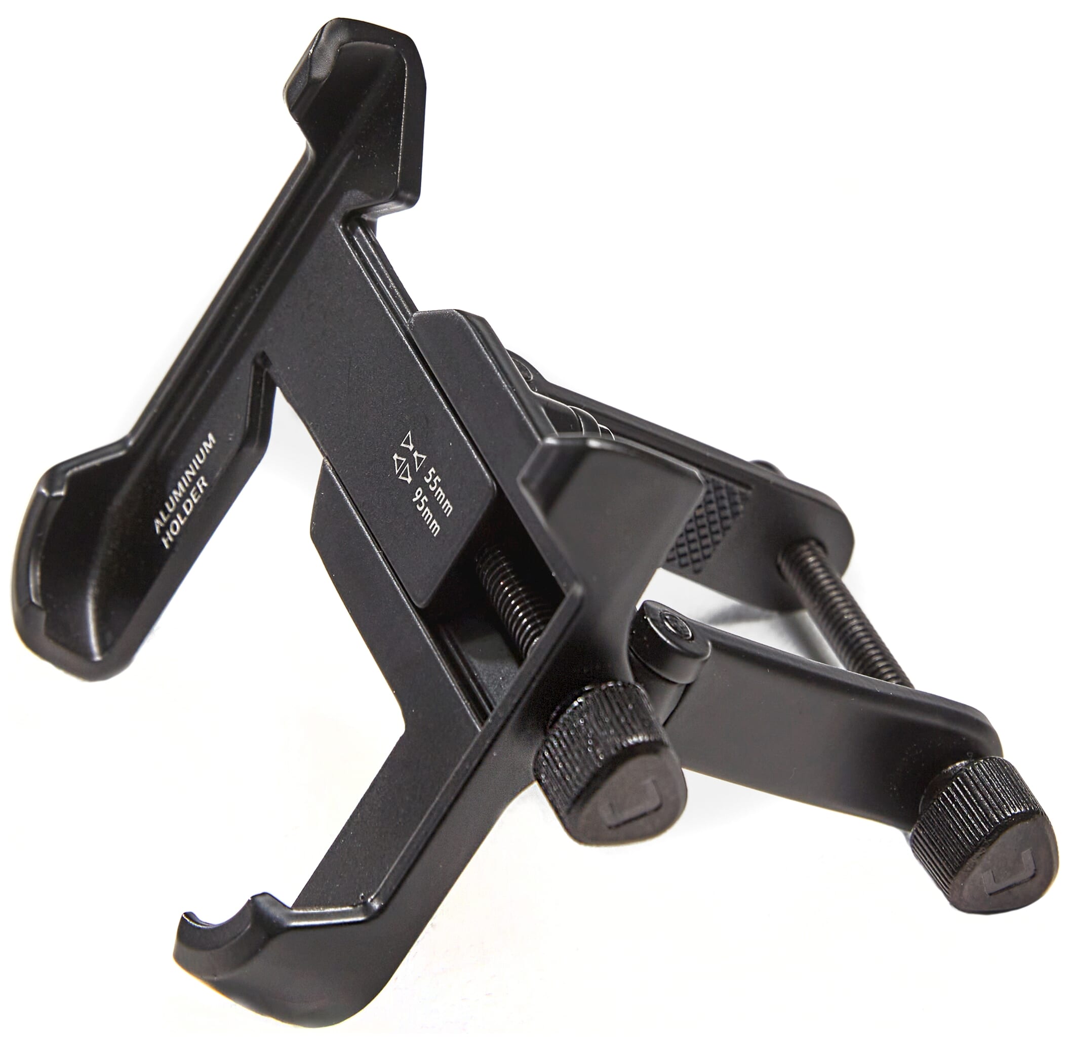 Cortina Phone Holder Stem Mount