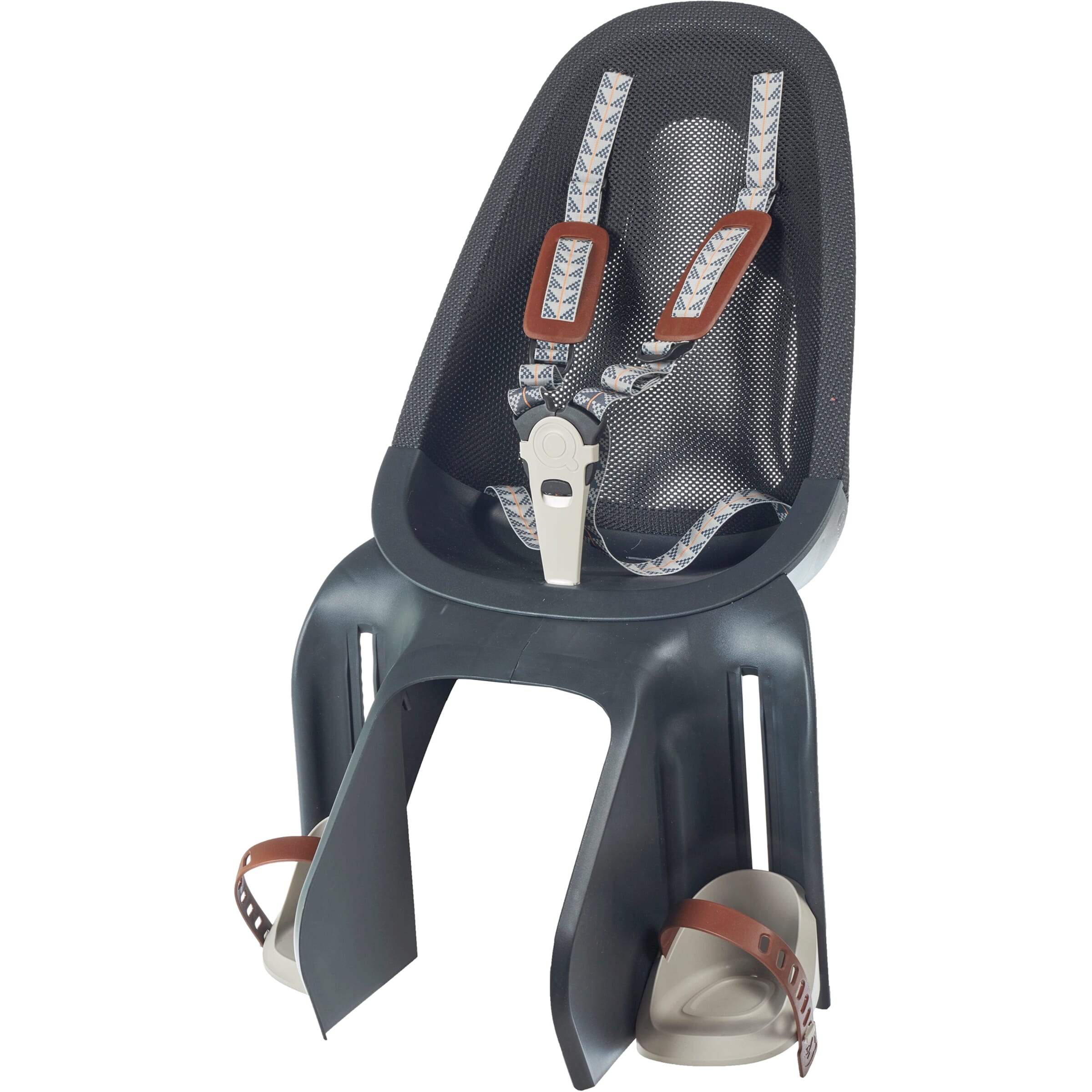 Cortina Rear Seat Lisbon (Qibbel Air)