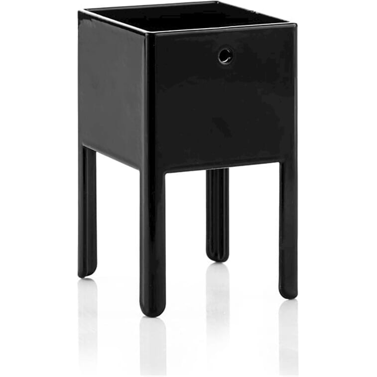 CyclOn Grease Bar Extender Black