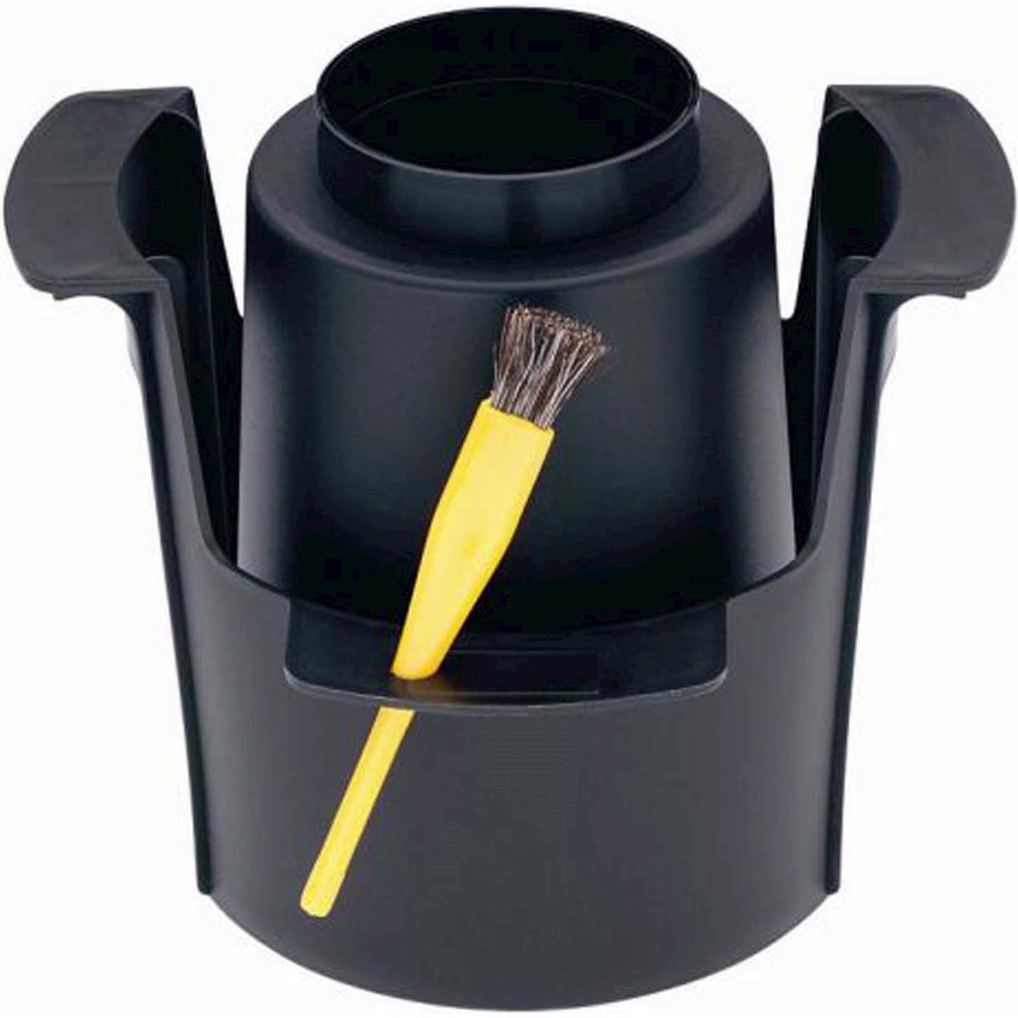 CyclOn Fat Dispenser CyclOn Fat Dispenser