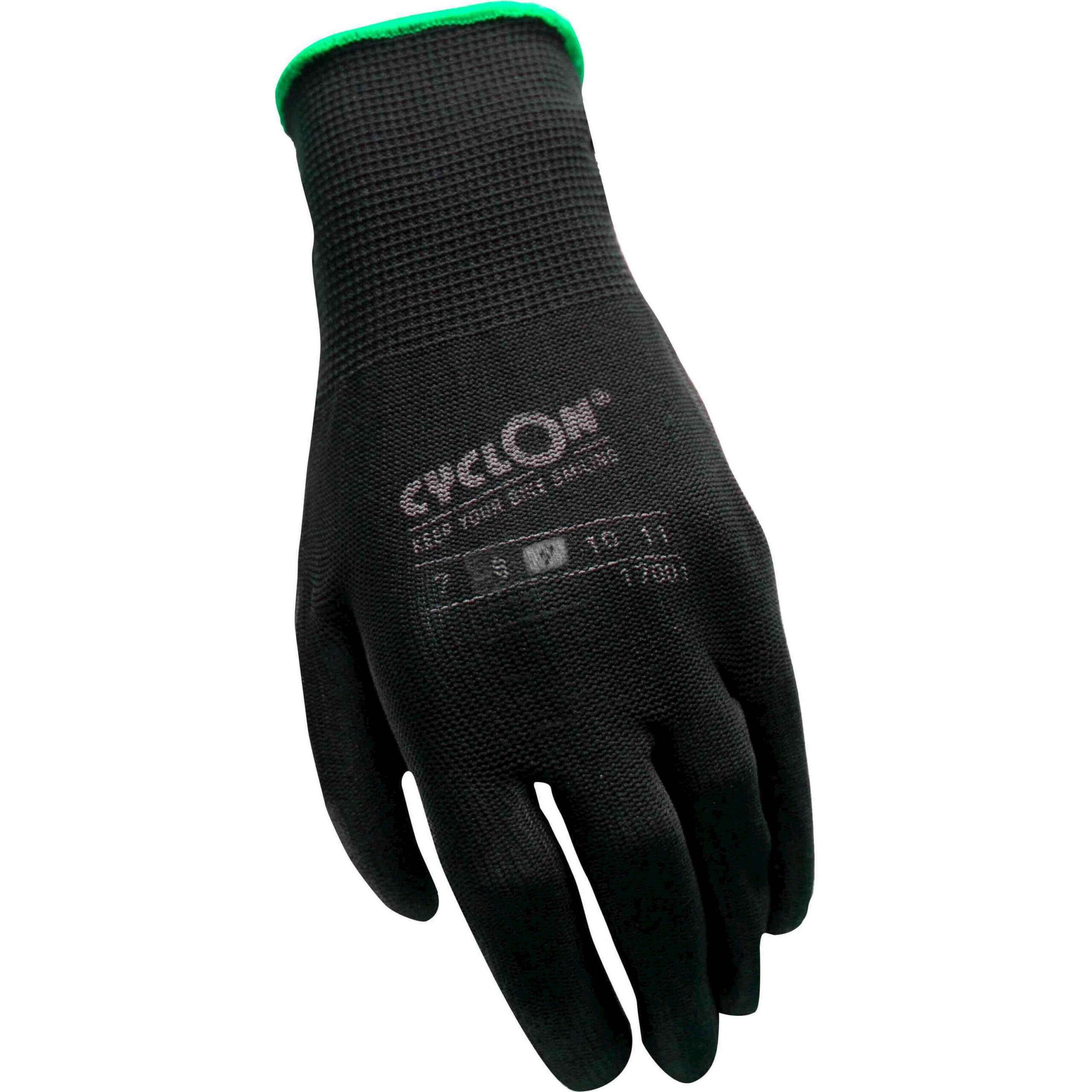 CyclOn Glove WP Flex Nylon PU M.9