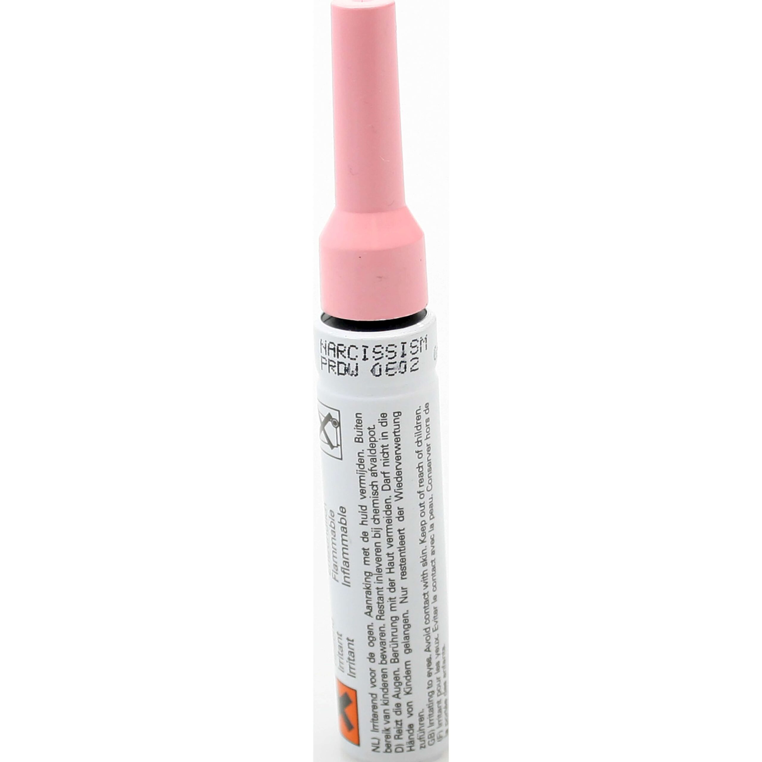 Cortina Lipstick Narcissism PRDW 0602 Gloss