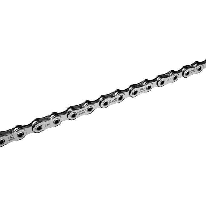 Shimano Chain M7100 SLX 12-Speed 138 Links