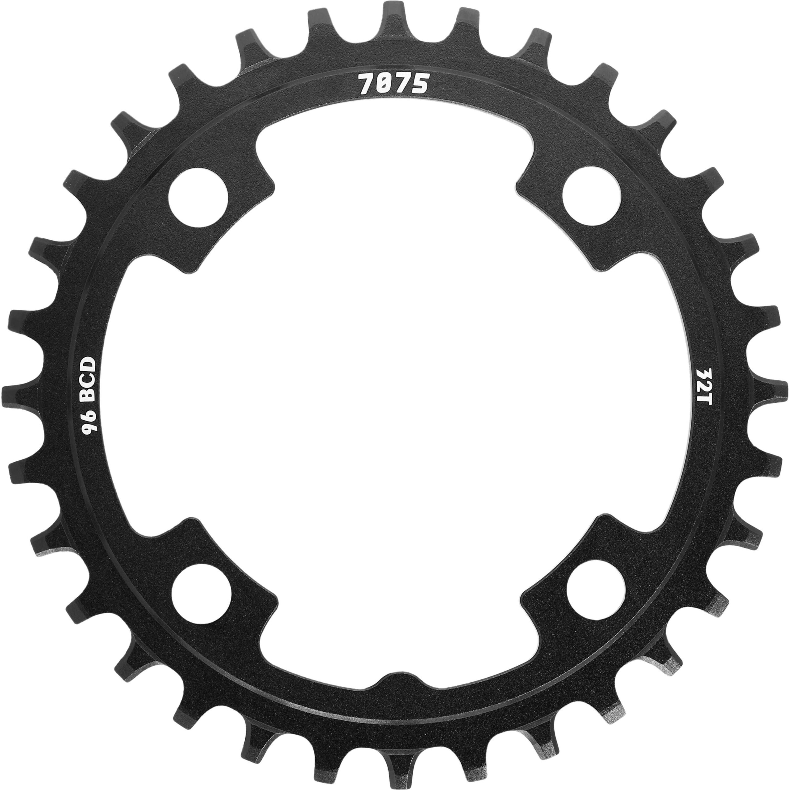 Sunrace Chainring CRMX 32T Sunrace Chainring CRMX 32T