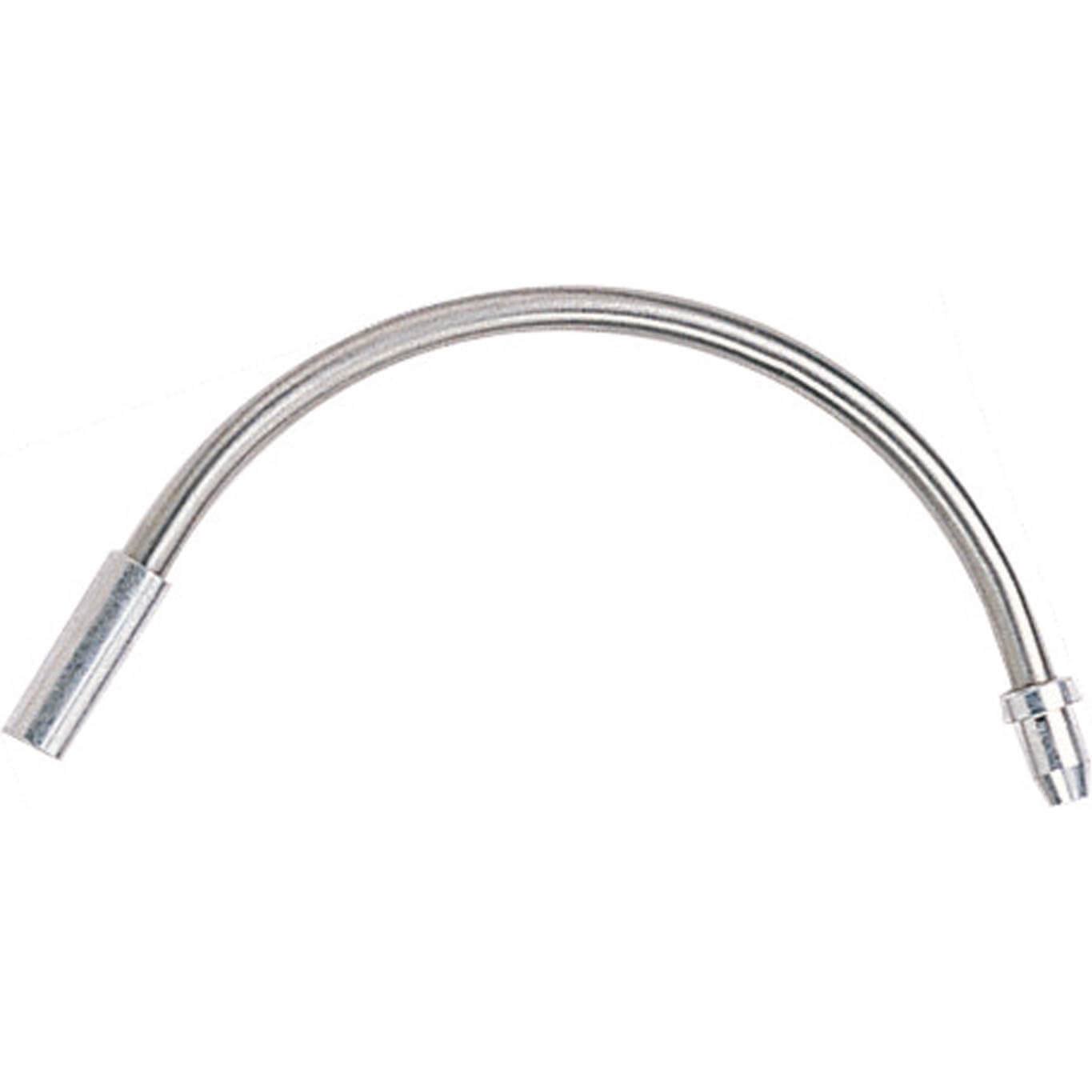 Union V-Brake Cable Housing 135 Degree On Card