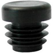 Steco Front Carrier Cap