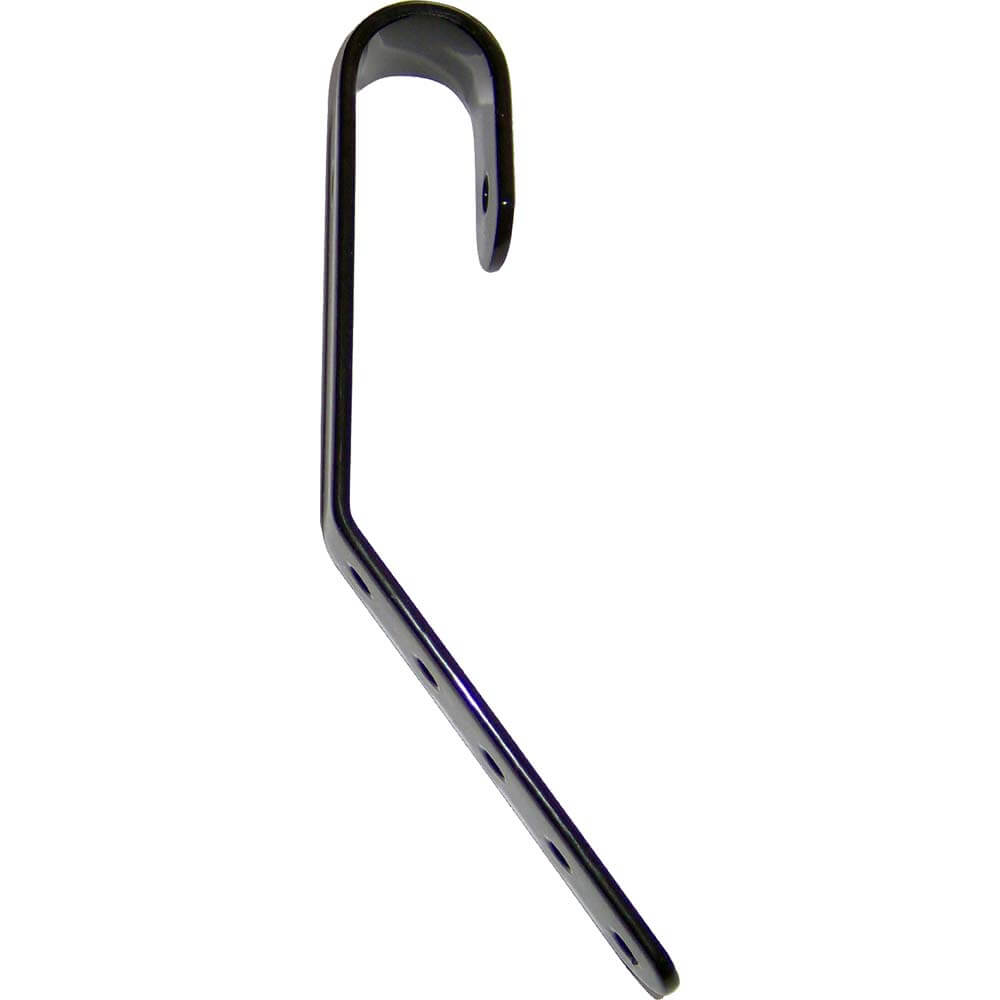 Steco Handlebar Front Carrier