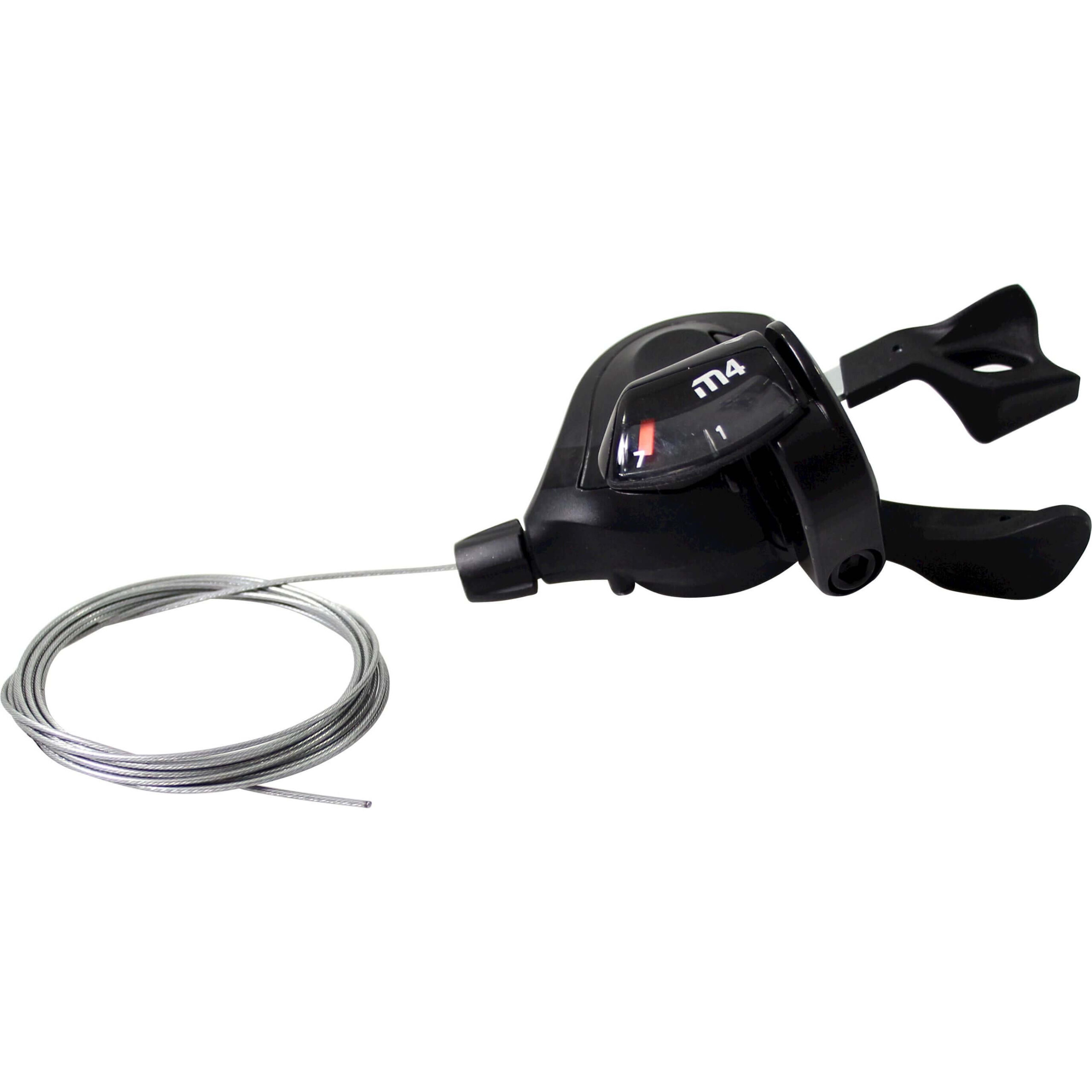 Sunrace Adjuster DLM403 R 7v Sunrace Adjuster DLM403 R 7v