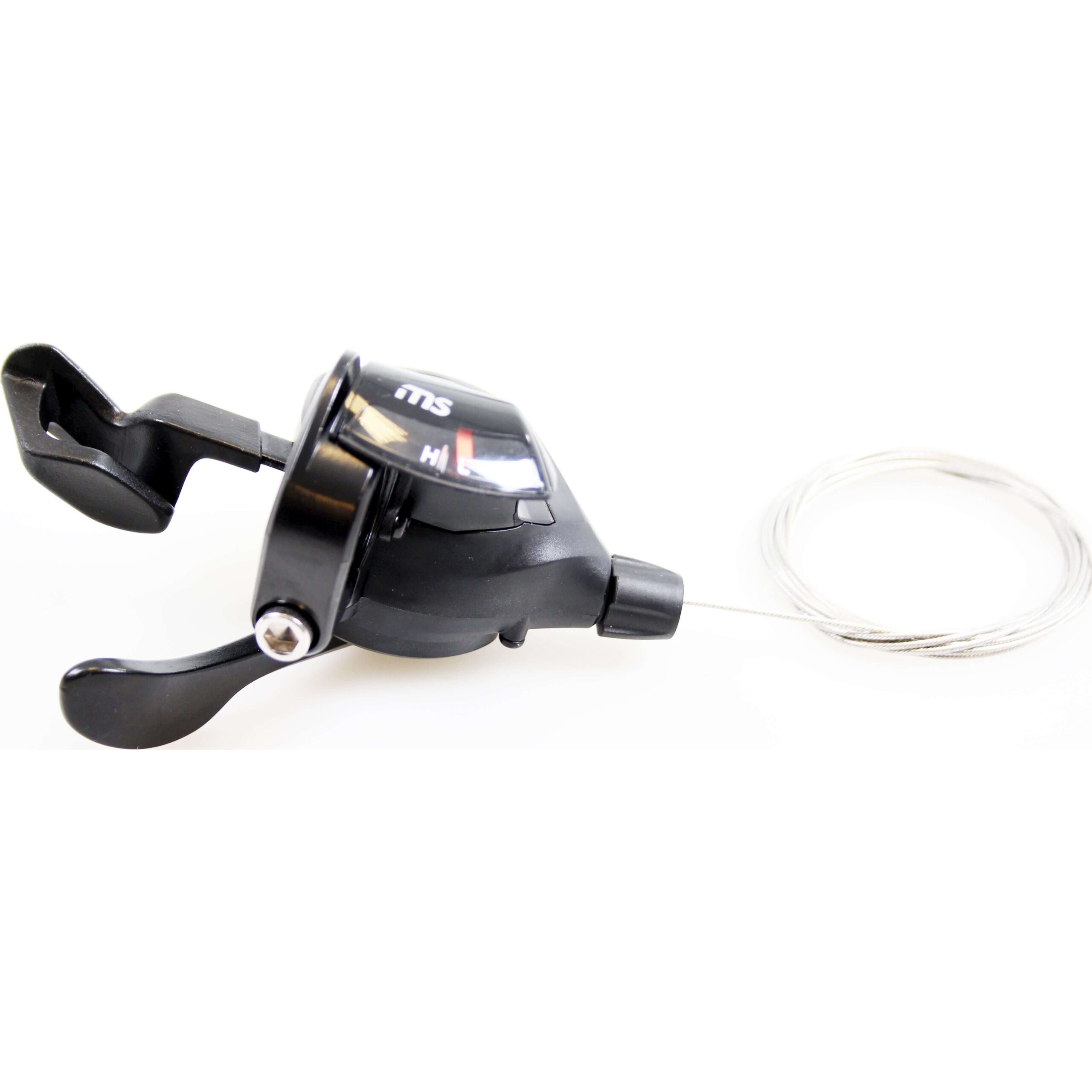 Sunrace Adjuster DLMS33 L 2v Sunrace Adjuster DLMS33 L 2v