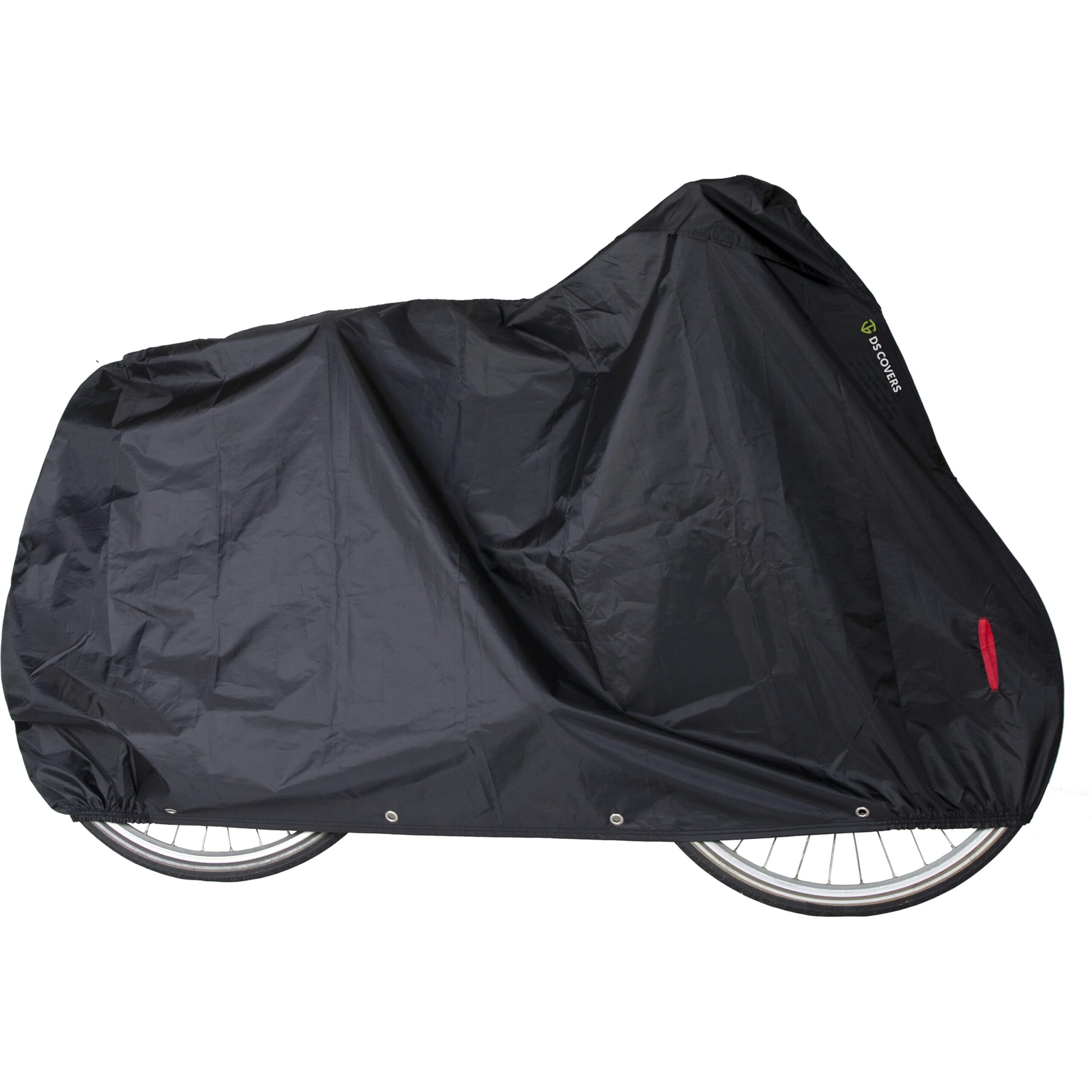 DS Covers Bike Cover Metz Outdoor DS Covers Bike Cover Metz Outdoor