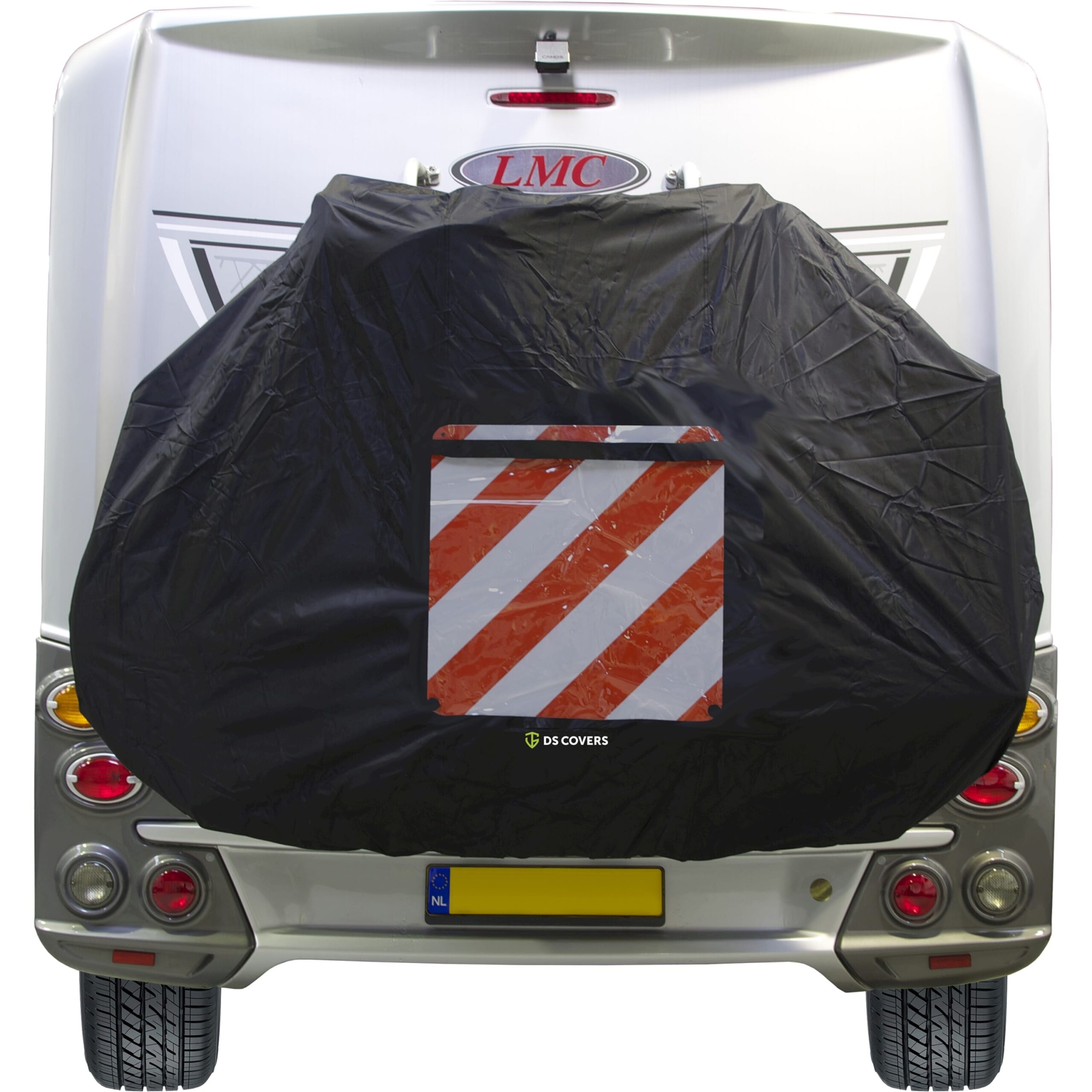 DS Covers Bike Carrier Cover Star DS Covers Bike Carrier Cover Star