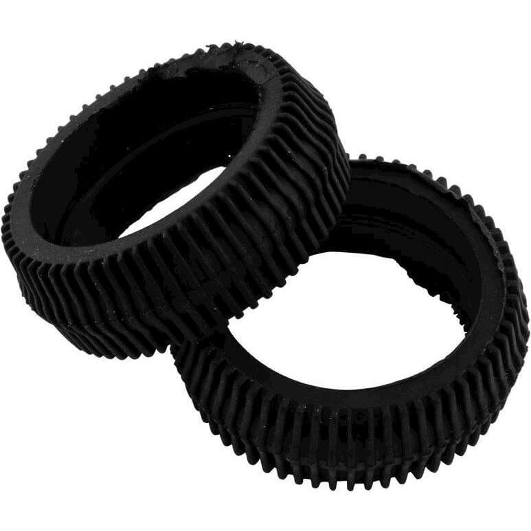 Axa Hub Wheel HR Traction 2 Pieces