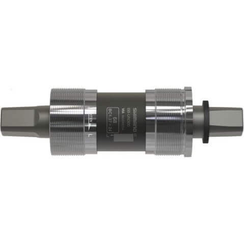 Shimano Bottom Bracket UN300 Square 68-107 BSA