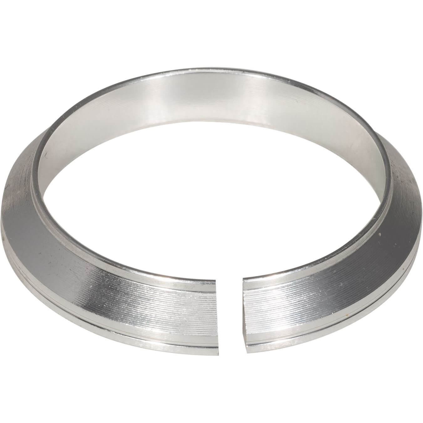 Elvedes Compression Ring 1 1/8 36 Degrees Height 5.8mm