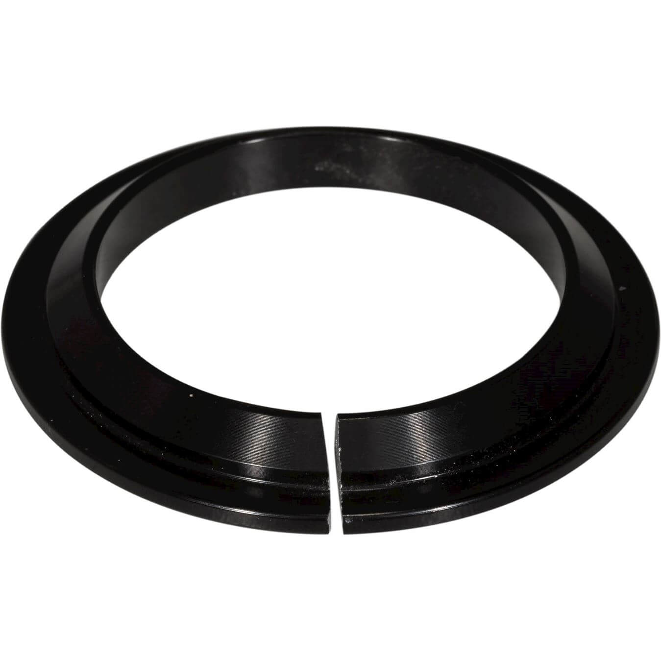 Elvedes Fork Cone 1 1/4 Diameter 33mm 45 Degrees