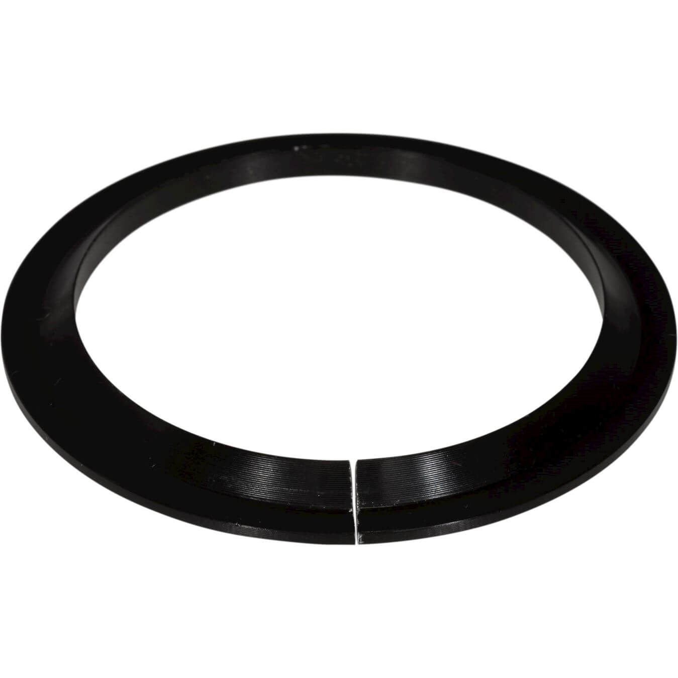 Elvedes Fork Cone 1 1/2 Diameter 39.8mm 45 Degrees