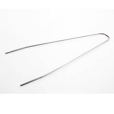 EF Fender Rod Snello 46