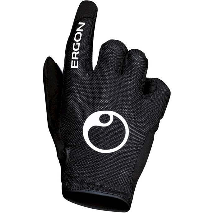 Ergon Glove HM2 Size XL