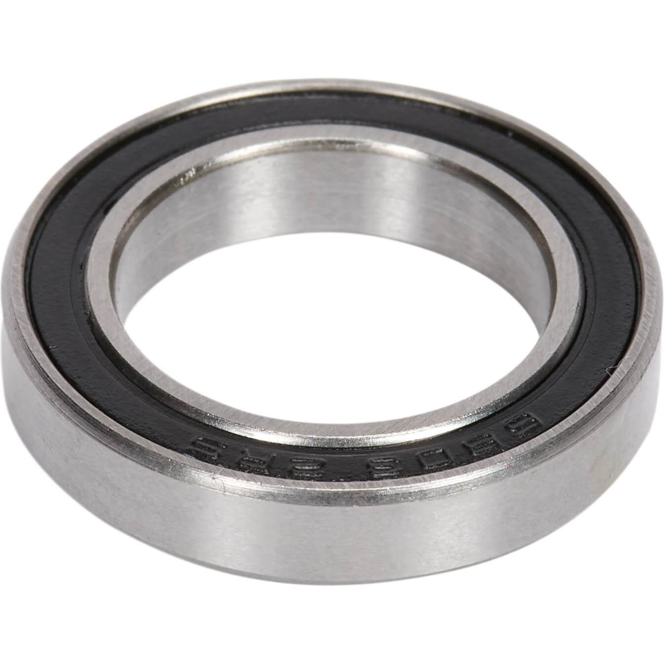 Elvedes Ball Bearing 6803 2RS (26x17x5)