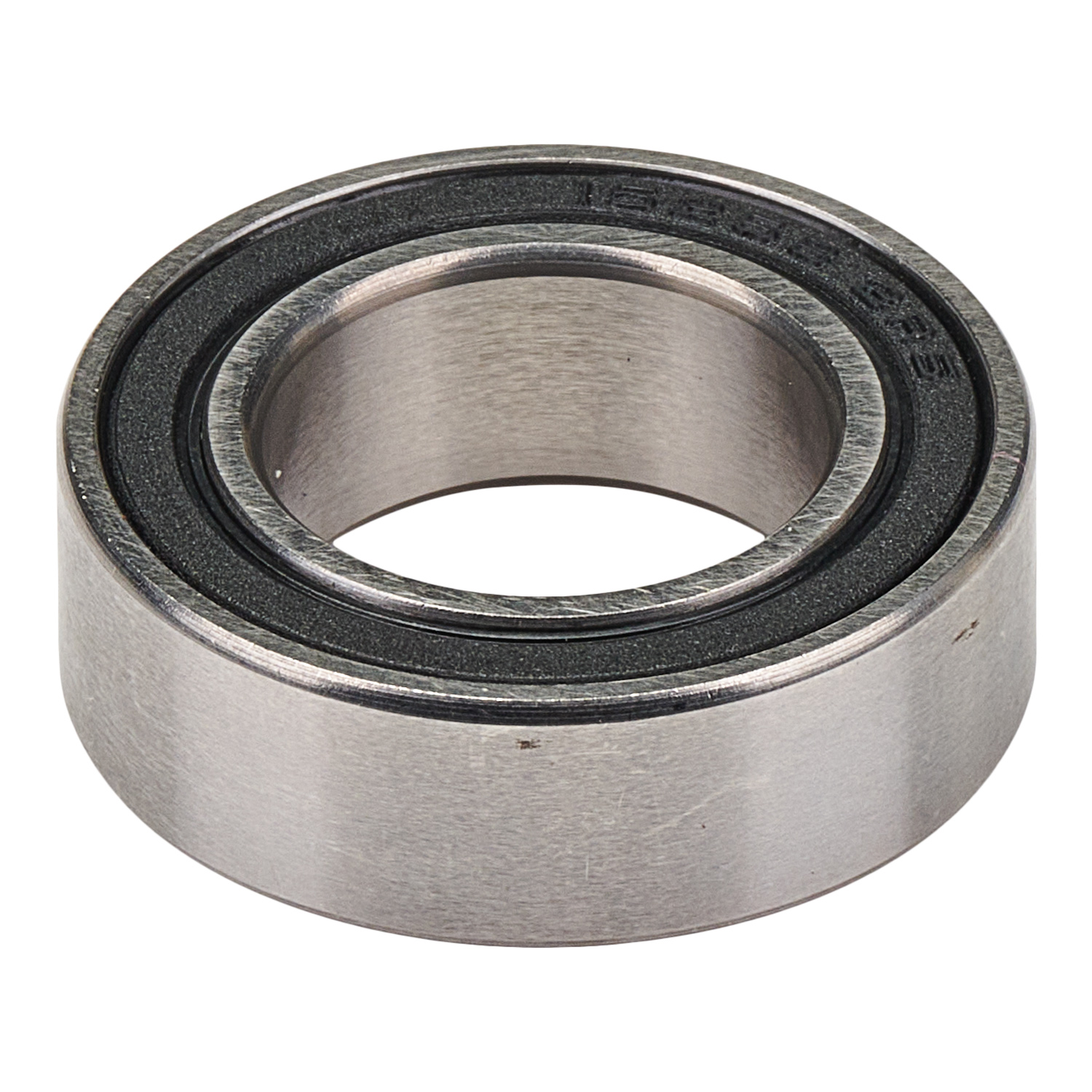 Elvedes Ball Bearing 15268 2RS (26x15x8)