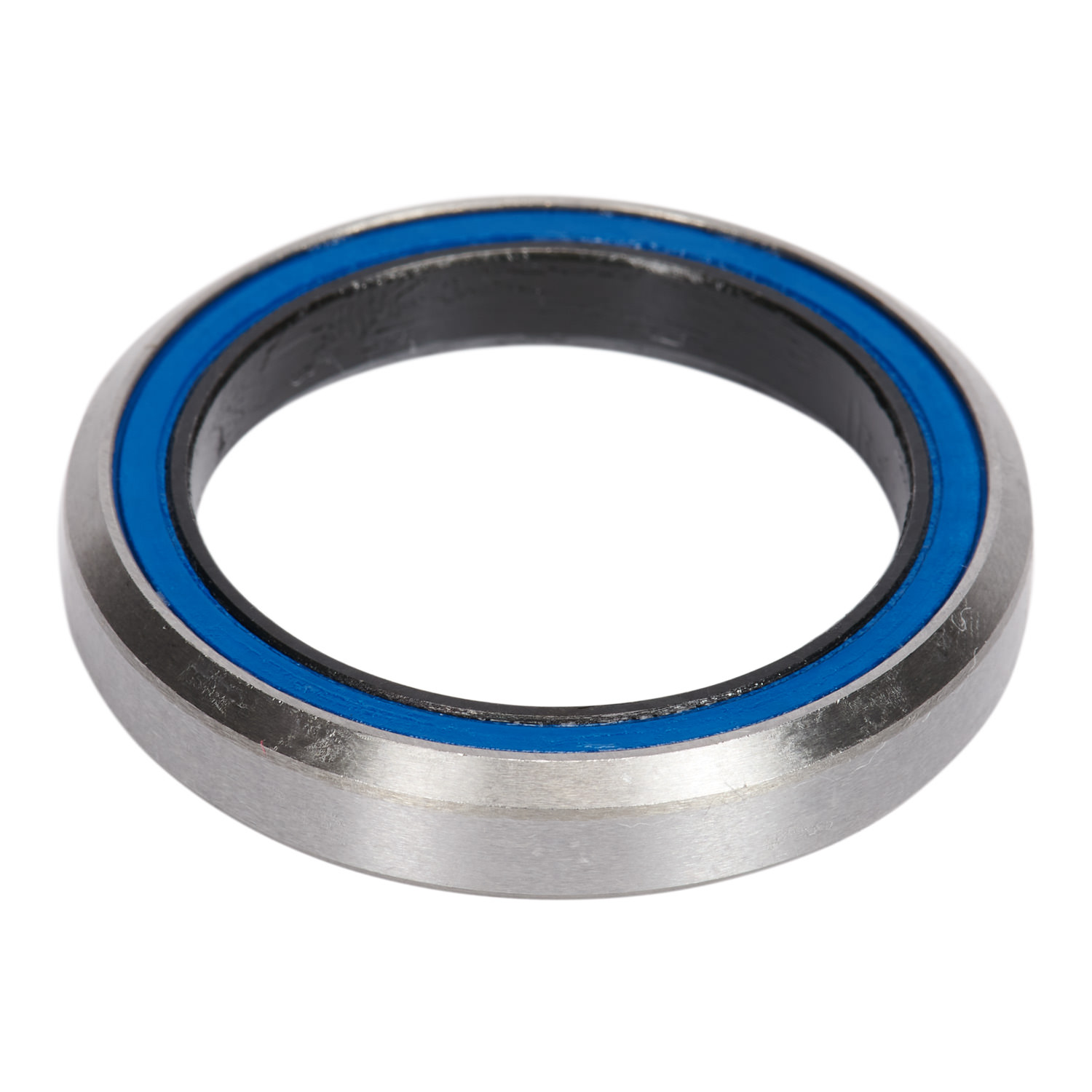 Elvedes Headset Bearing MR122 (41 x 30.2 x 6.5 36 x 45) (10)