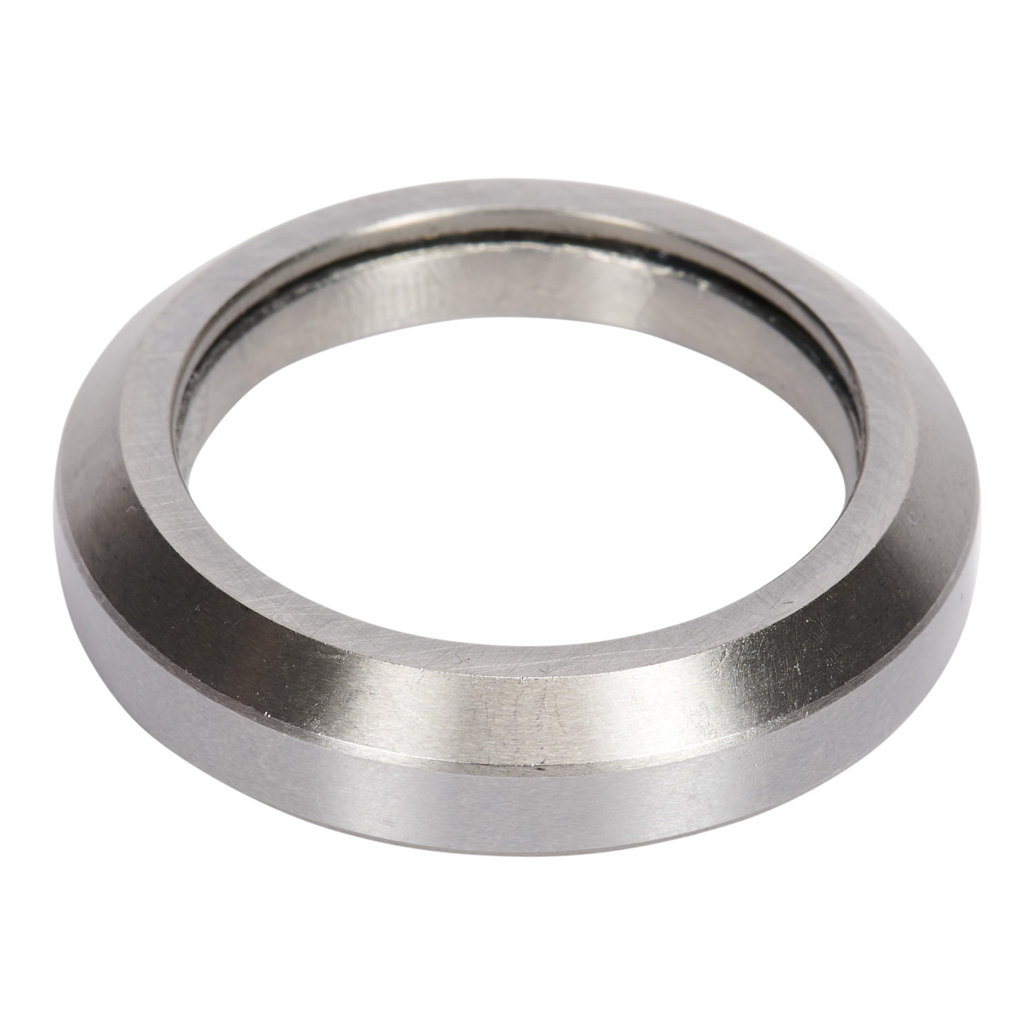 Elvedes Headset Bearing MR121 (41.8 x 30.5 x 8 45 x 45) (10)