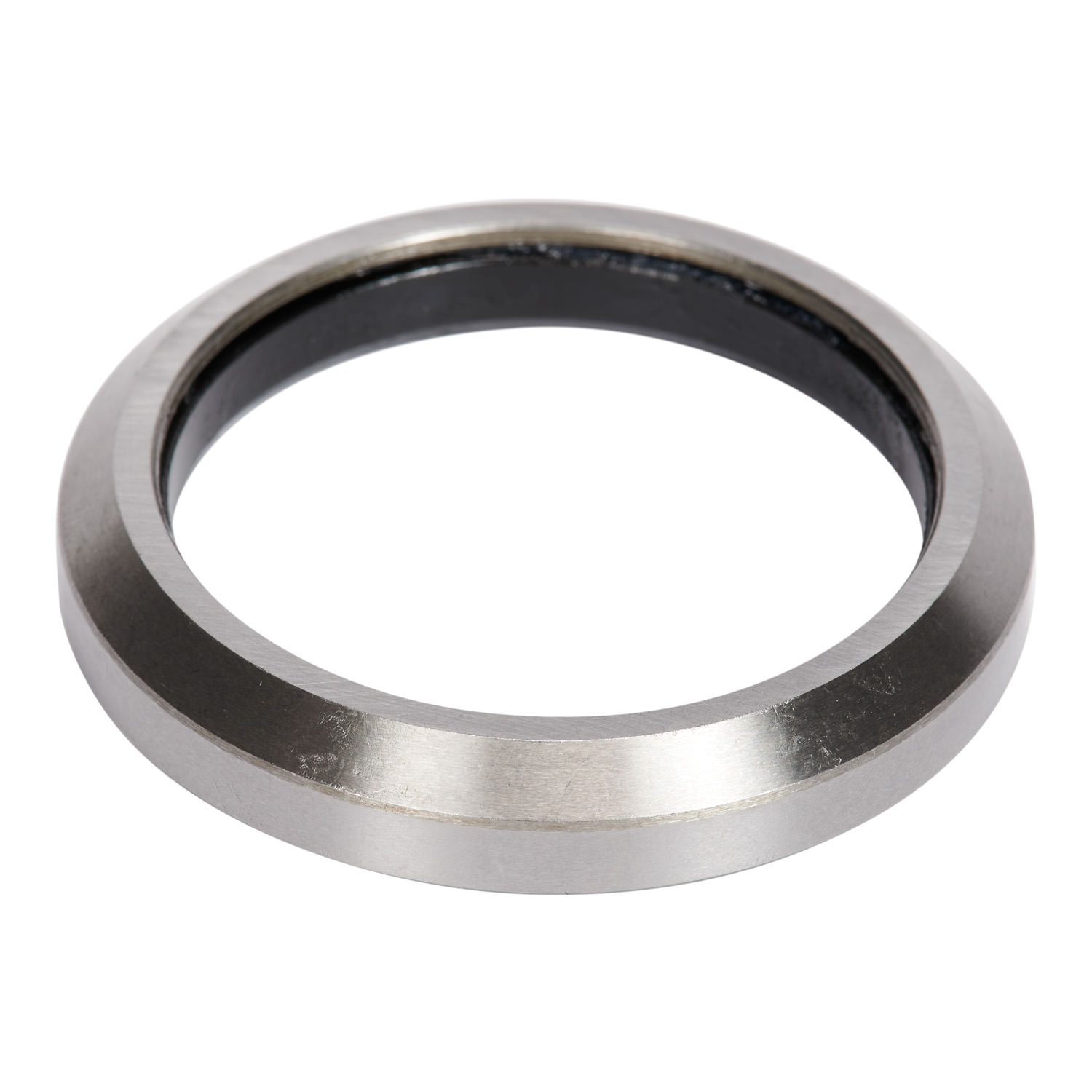 Elvedes Headset Bearing MR127 (51.8 x 40 x 8 36 x 45) (10)