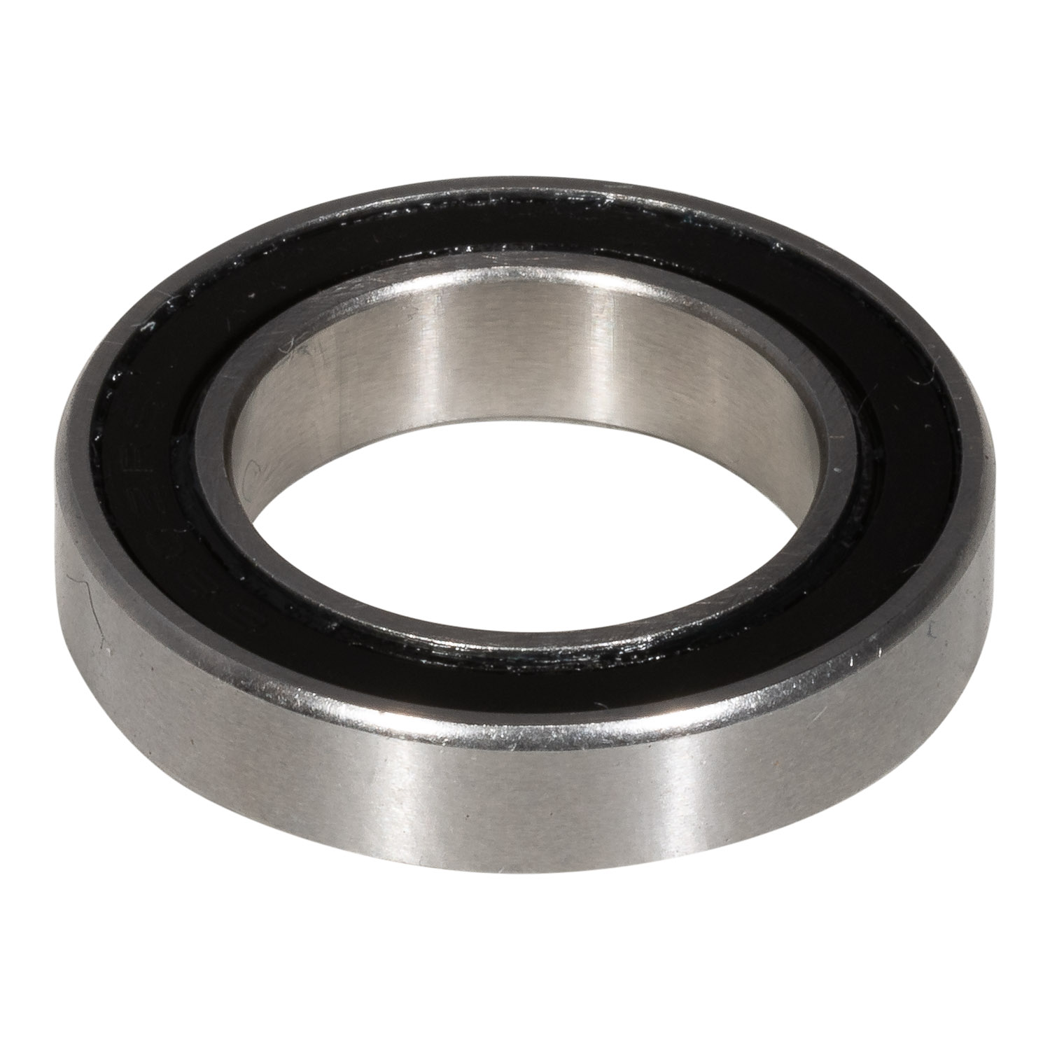 Elvedes Ball Bearing 6802 2RS Max (15x24x5)