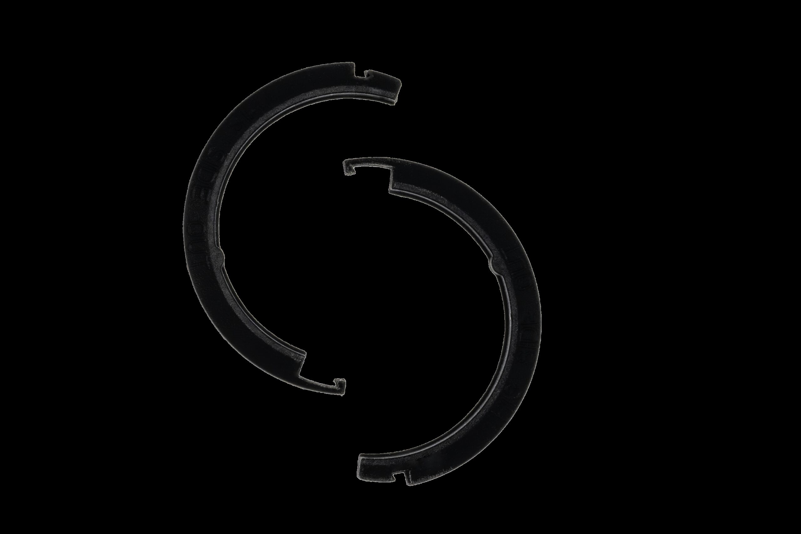 Enviolo Automatiq Gear Magnet Ring Sd Retaining Ring