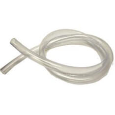 Eurol Hose Parts Cleaner Thick 1 Meter