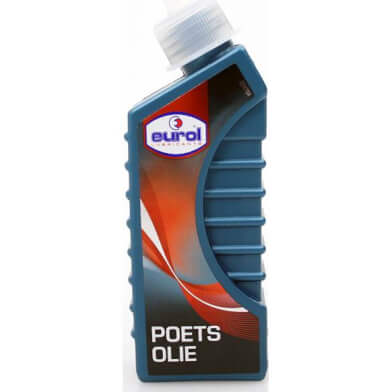 Eurol Poet Oil 100ml