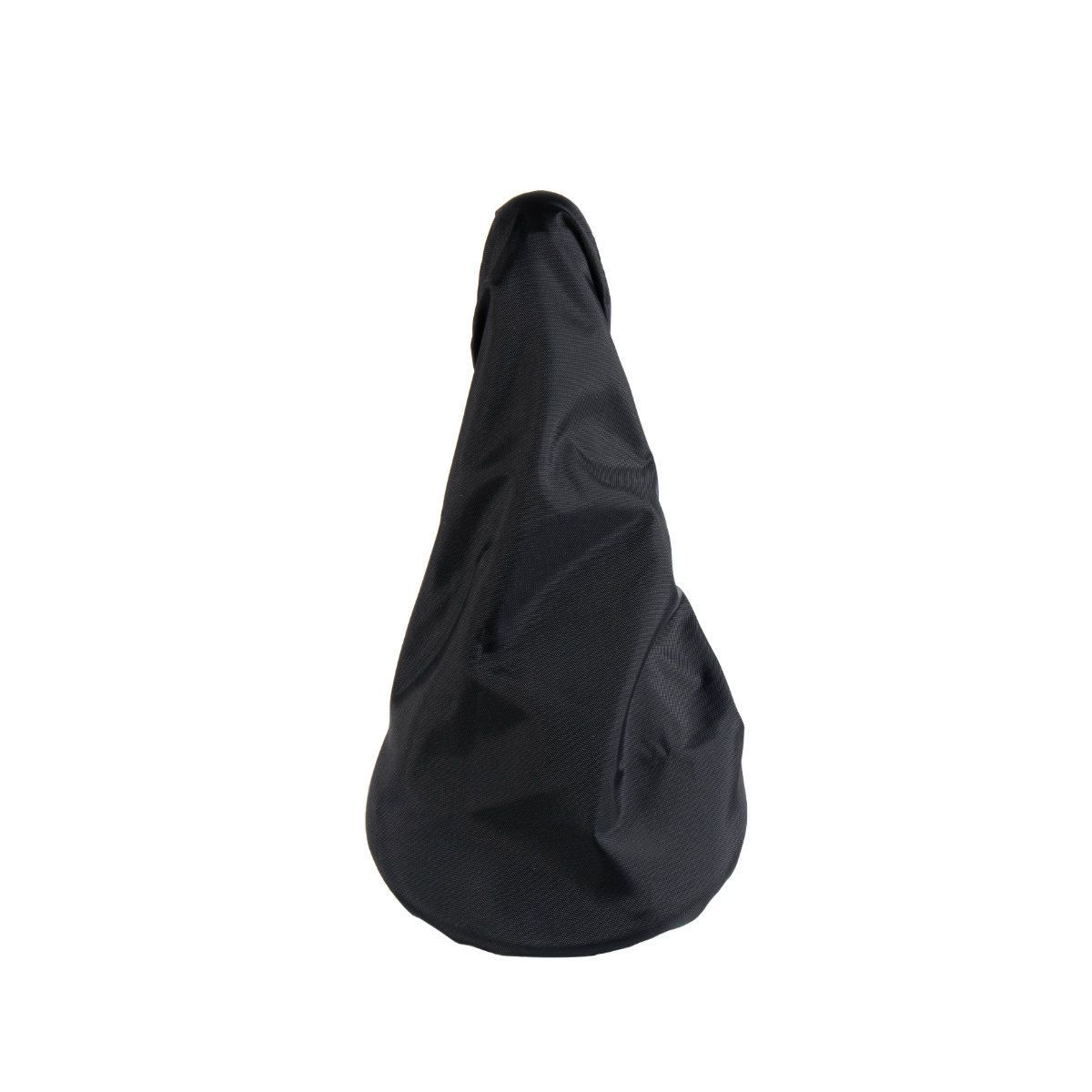 FAHRER Universal Black Saddle Cover FAHRER Universal Black Saddle Cover