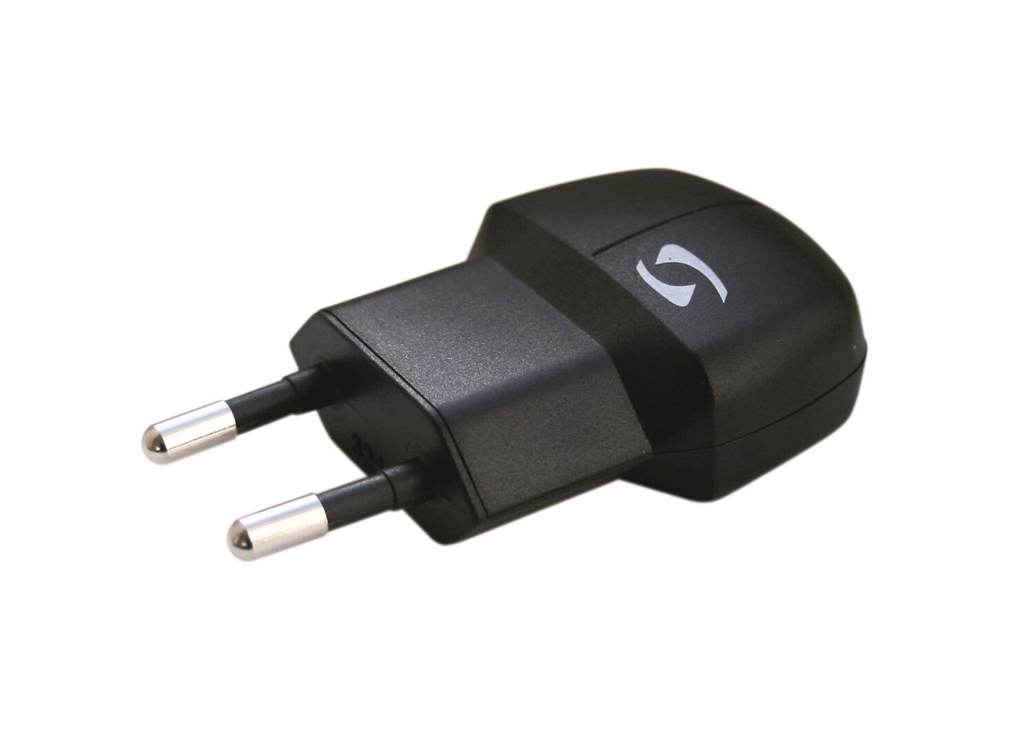 Sigma Charger Adapter USB Without Cable ROX GPS Pure