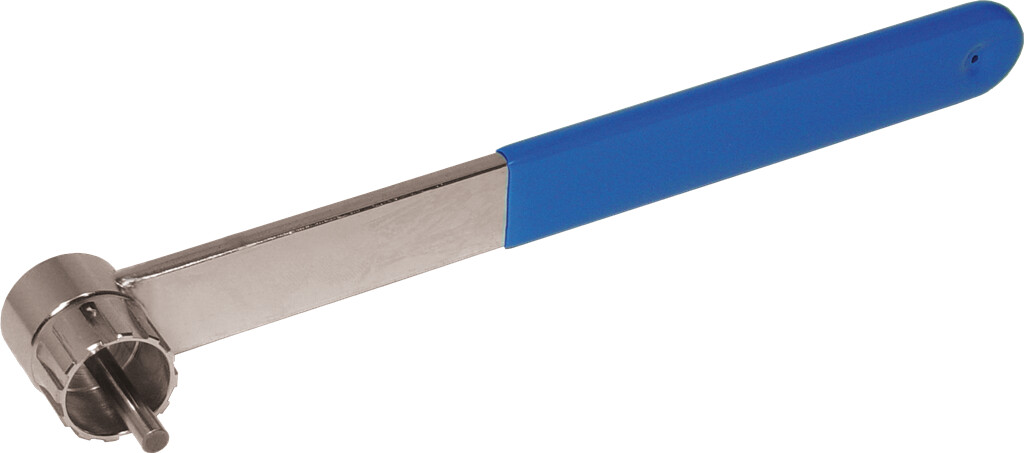 Cycle Cassette Remover Shimano