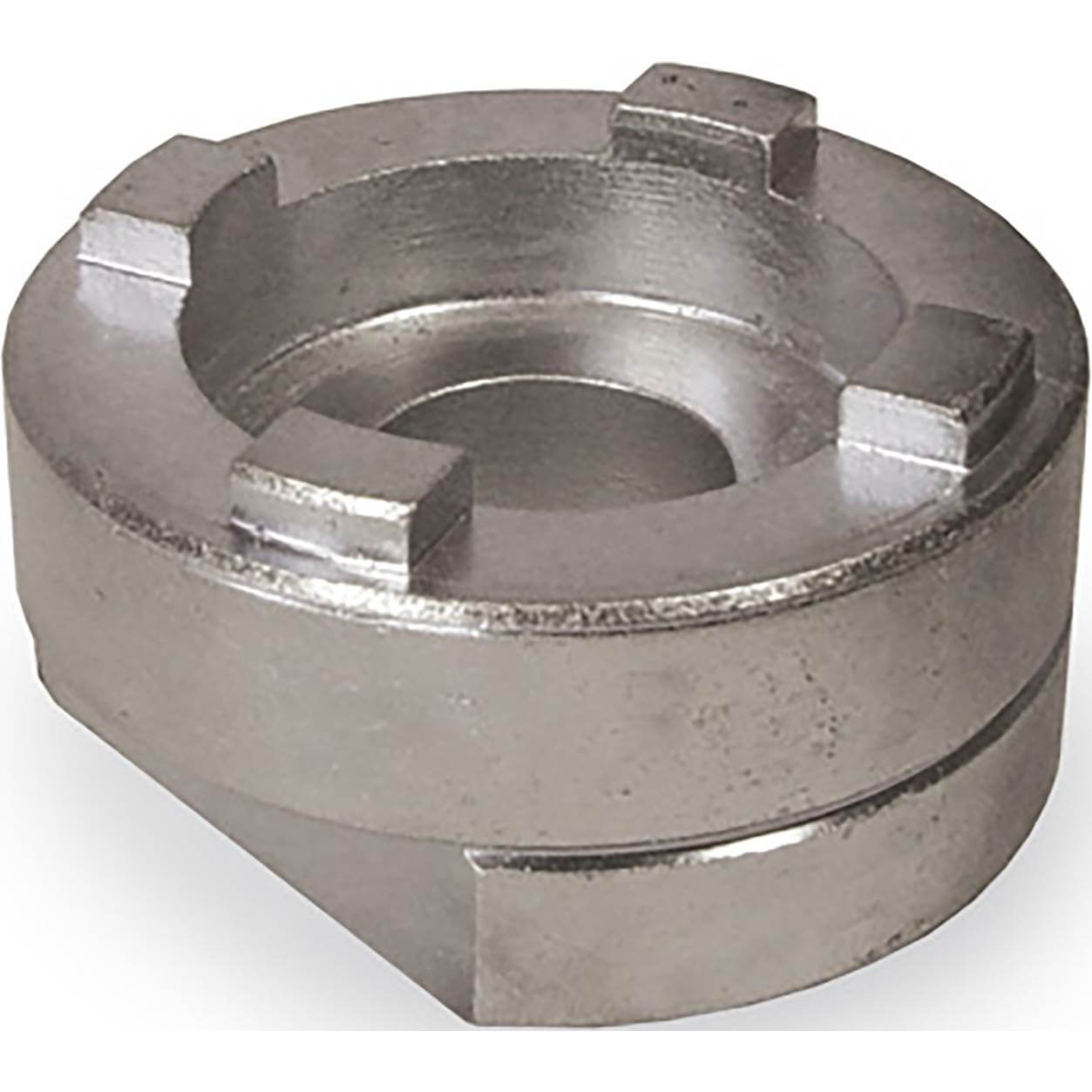 Cyclus Freewheel Remover 4 Notch BMX Sparta Ion Axle 16mm