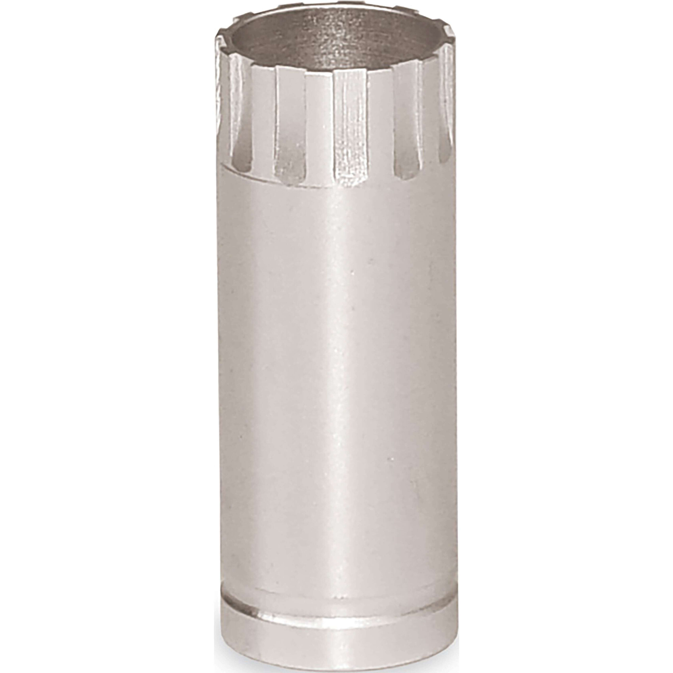 Cycle Cassette Remover Sachs P.G. 3/8