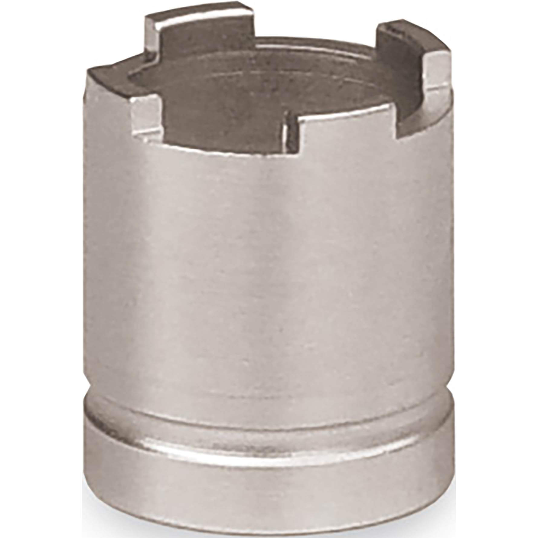 Cyclus Freewheel Remover Suntour 4 Notch 3/8 Cyclus Freewheel Remover Suntour 4 Notch 3/8