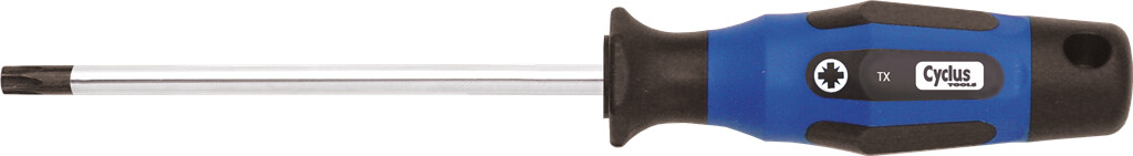 Cycle Torx Key T-6 L=50mm