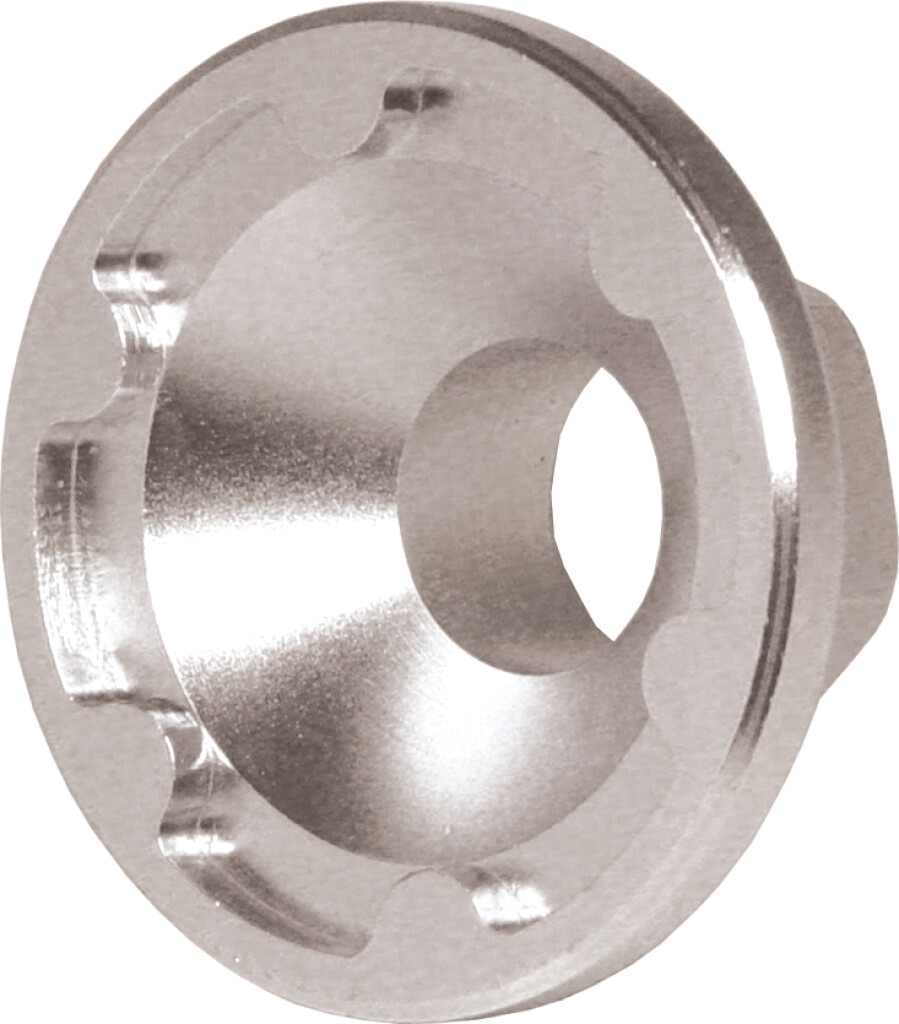 Cycle Bottom Bracket Remover FAG, 6-Sided (28mm)