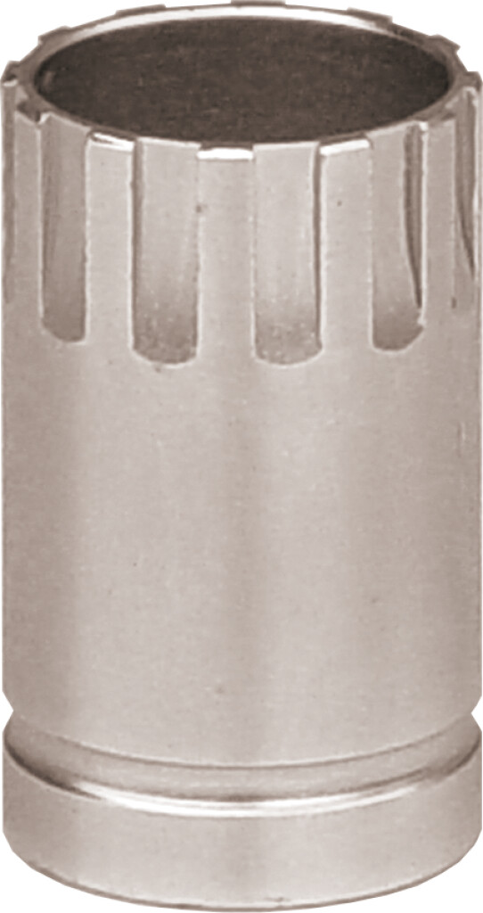 Cycle Chain Remover Campagnolo 8~11 Speed (3/8 Inch)