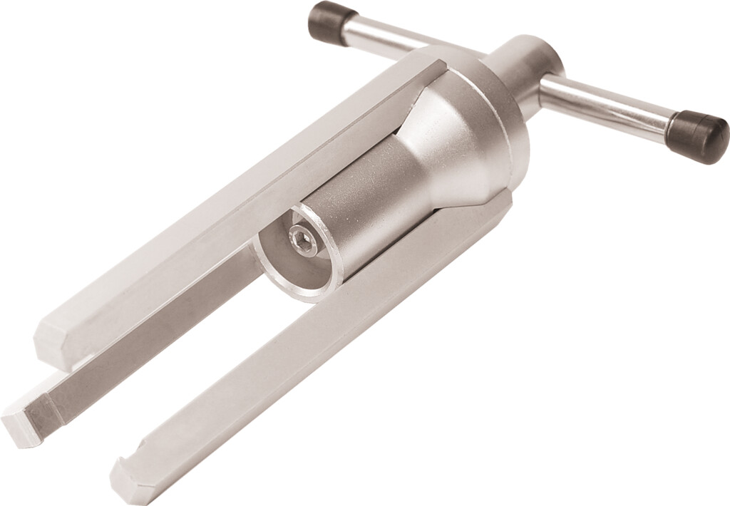 Cycle Crank Puller Industrial Bearing Power Torque Cycle Crank Puller Industrial Bearing Power Torque