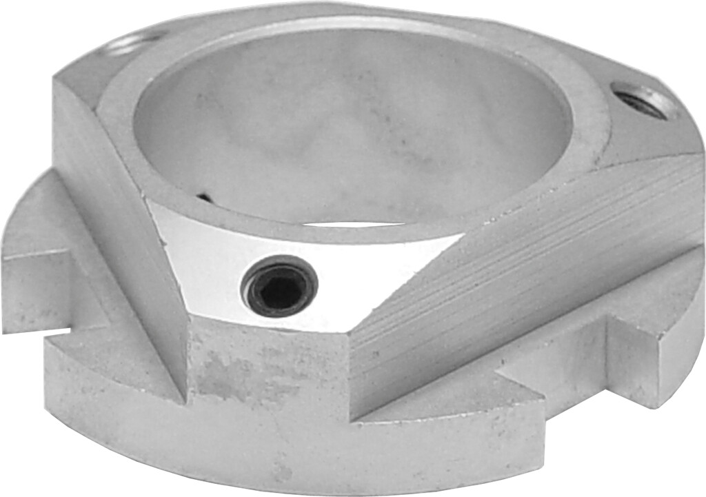 Cycle Bearing Adapter Industrial Bearing Power Ultra Torque