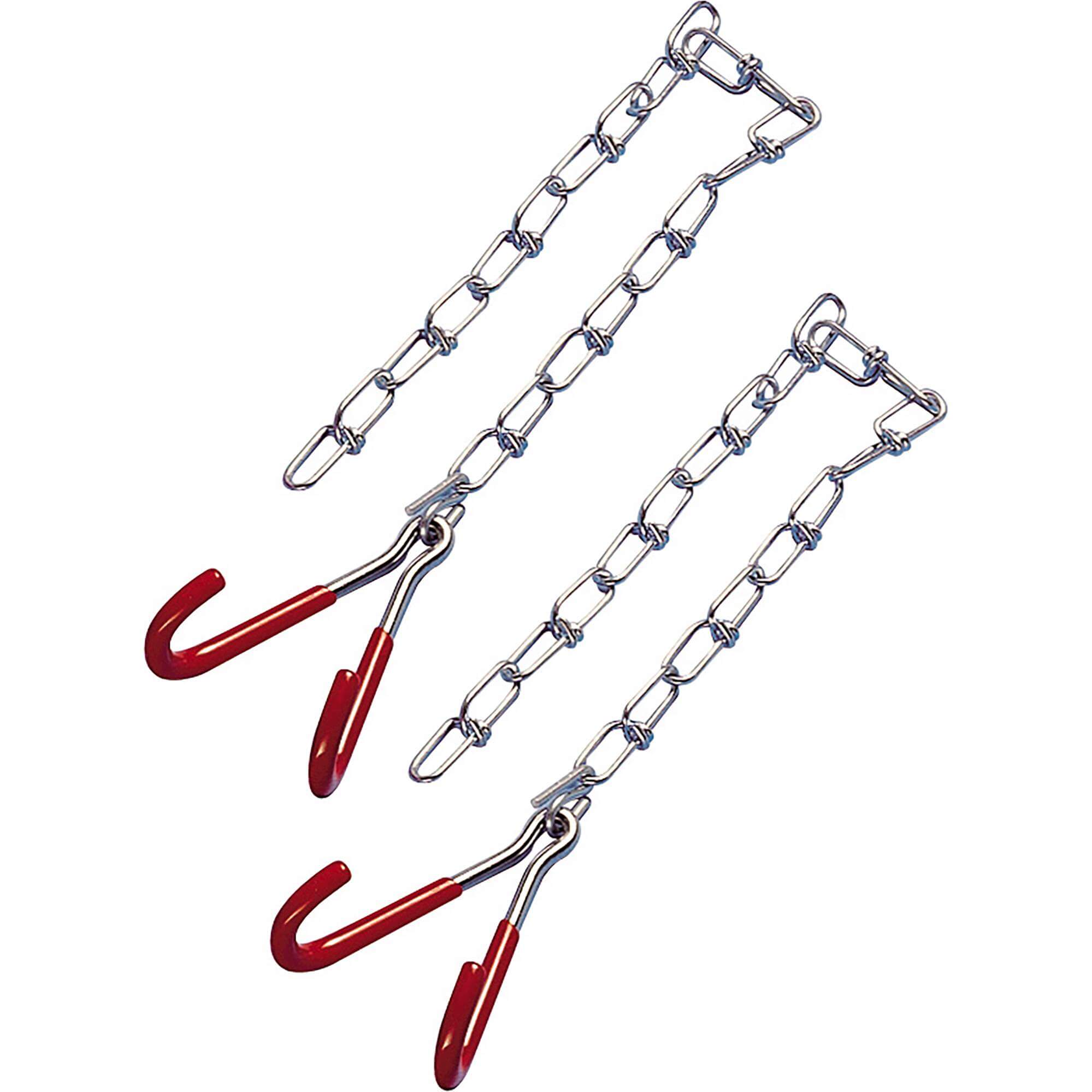 IceToolz Bike Hanging Chain P661 IceToolz Bike Hanging Chain P661