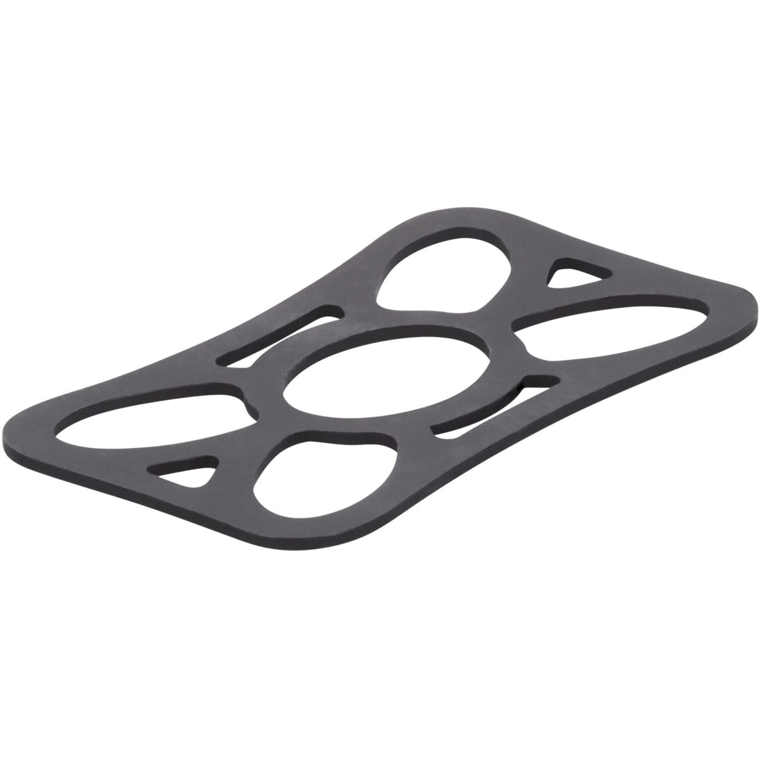 Ergotec Rubber For Phone Holder