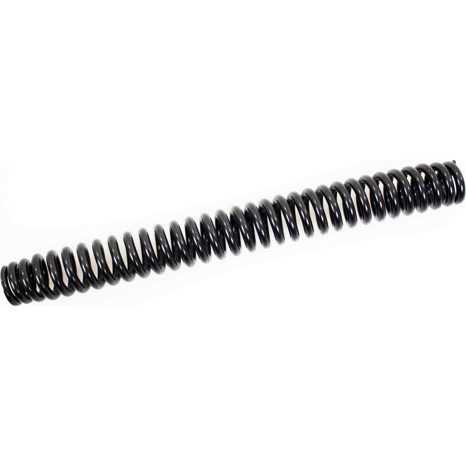 Ergotec Replacement Spring SP-2.0 300mm 80-100KG Ergotec Replacement Spring SP-2.0 300mm 80-100KG