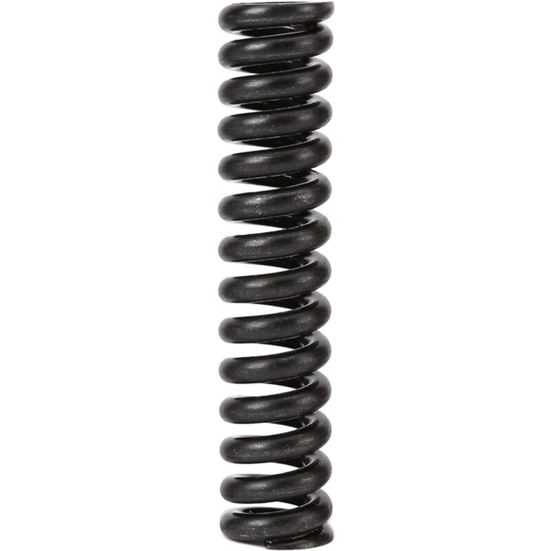 Ergotec Replacement Spring SP-3.0 27.2 80/100kg Ergotec Replacement Spring SP-3.0 27.2 80/100kg