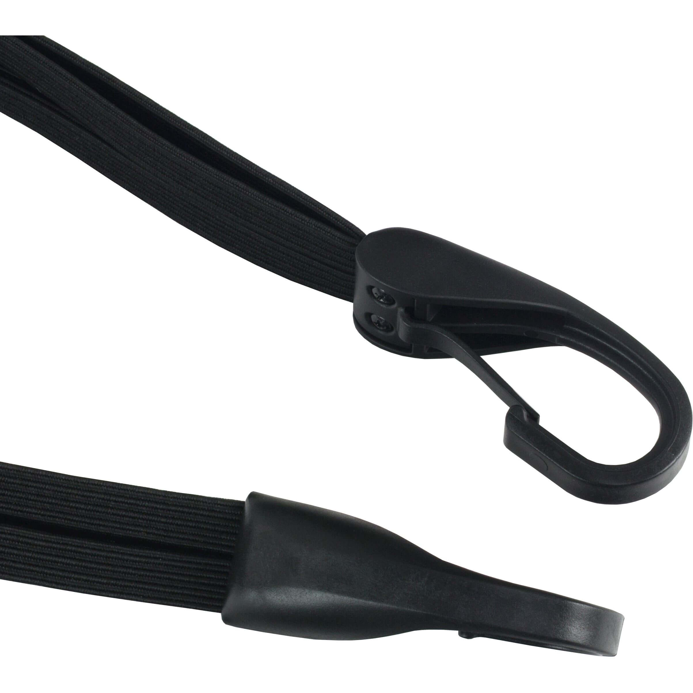 Bibia Quick Strap Hanke 4 Straps With Hook