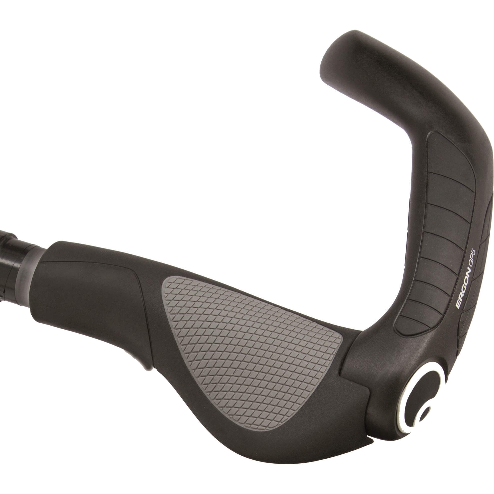 Ergon Grips GP5-S